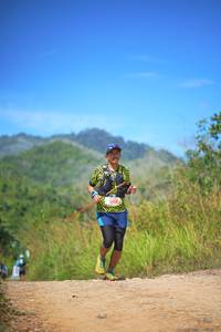 BIB: 5112
                            <button type="button" onclick="openModal(21741921)" class="btn btn-primary btn-sm float-right btn-popup" data-toggle="modal" data-target=".modal-high-quality">
                        <i class="fas fa-shopping-cart"></i> Add to Cart
                    </button>
                                            <button type="button" onclick="isThisMe(21741921, true)" class="btn btn-success btn-sm float-right btn-popup btn-isme hidden" data-toggle="tooltip" data-placement="bottom" title="นี่คือรูปของคุณใช่ไหม คลิกที่นี่เพื่อเอาเข้าอัลบั้ม">
                        <i class="fas fa-plus"></i> Add to album
                    </button>
                    <button type="button" onclick="isThisMe(21741921, false)" class="btn btn-warning btn-sm float-right btn-popup btn-isnotme hidden">
                        <i class="fas fa-ban"></i> Remove from album
                    </button>